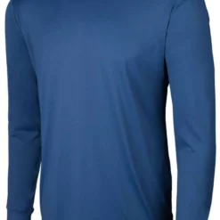 Pelagic Aquatek Solid Fishing Shirt -Marine Equipment & Accessories Sales Store pelagic aquatek solid fishing shirt 34290.1672672091
