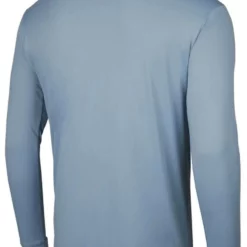 Pelagic Aquatek Solid Fishing Shirt -Marine Equipment & Accessories Sales Store pelagic aquatek solid fishing shirt 70251.1672672091