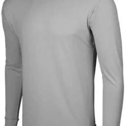 Pelagic Aquatek Solid Fishing Shirt