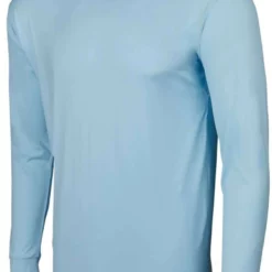 Pelagic Aquatek Solid Fishing Shirt -Marine Equipment & Accessories Sales Store pelagic aquatek solid fishing shirt 81598.1672672091