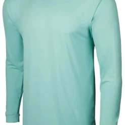 Pelagic Aquatek Solid Fishing Shirt -Marine Equipment & Accessories Sales Store pelagic aquatek solid fishing shirt 92030.1672672091