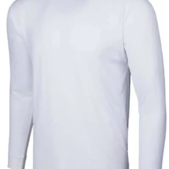 Pelagic Aquatek Solid Fishing Shirt -Marine Equipment & Accessories Sales Store pelagic aquatek solid fishing shirt 92631.1672672091