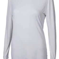 Pelagic Aquatek Womens Solid Hooded Fishing Shirt -Marine Equipment & Accessories Sales Store pelagic aquatek womens solid hooded fishing shirt 69841.1672672097