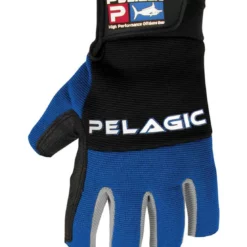 Pelagic Battle Glove -Marine Equipment & Accessories Sales Store pelagic battle glove 07436.1651148077