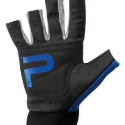 Pelagic Battle Glove -Marine Equipment & Accessories Sales Store pelagic battle glove 13908.1651148077