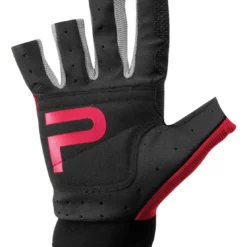 Pelagic Battle Glove -Marine Equipment & Accessories Sales Store pelagic battle glove 22780.1651148078