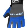 Pelagic Battle Glove