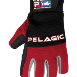 Pelagic Battle Glove -Marine Equipment & Accessories Sales Store pelagic battle glove 80295.1651148077