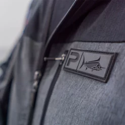 Pelagic Dri Flex Lightweight Jackets -Marine Equipment & Accessories Sales Store pelagic dri flex lightweight jackets 39078.1650828191