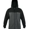 Pelagic Dri Flex Lightweight Jackets