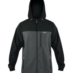 Pelagic Dri Flex Lightweight Jackets