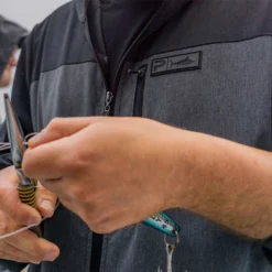 Pelagic Dri Flex Lightweight Jackets -Marine Equipment & Accessories Sales Store pelagic dri flex lightweight jackets 77043.1650828190