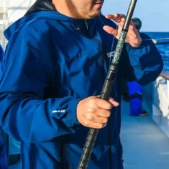 Pelagic Dri Flex Lightweight Jackets -Marine Equipment & Accessories Sales Store pelagic dri flex lightweight jackets 84698.1650828193