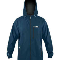 Pelagic Dri Flex Lightweight Jackets -Marine Equipment & Accessories Sales Store pelagic dri flex lightweight jackets 90914.1650828192