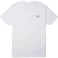 Pelagic Leader Short Sleeve T-shirt -Marine Equipment & Accessories Sales Store pelagic leader short sleeve t shirt 14291.1672672099