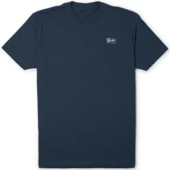 Pelagic Leader Short Sleeve T-shirt -Marine Equipment & Accessories Sales Store pelagic leader short sleeve t shirt 26676.1672672099