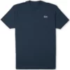 Pelagic Leader Short Sleeve T-shirt