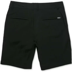 Pelagic Mako Hybrid Fishing Shorts 7 Pelagic Mako Hybrid Fishing Shorts -Marine Equipment & Accessories Sales Store pelagic mako hybrid fishing shorts 02919.1677592628