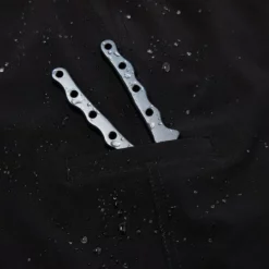 Pelagic Mako Hybrid Fishing Shorts 11 Pelagic Mako Hybrid Fishing Shorts -Marine Equipment & Accessories Sales Store pelagic mako hybrid fishing shorts 30887.1677592629