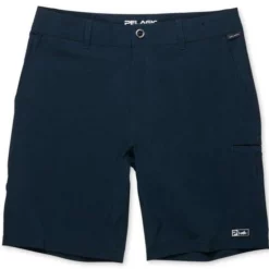 Pelagic Mako Hybrid Fishing Shorts 8 Pelagic Mako Hybrid Fishing Shorts -Marine Equipment & Accessories Sales Store pelagic mako hybrid fishing shorts 41902.1677592628