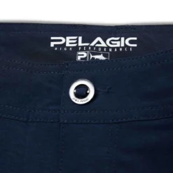 Pelagic Mako Hybrid Fishing Shorts 10 Pelagic Mako Hybrid Fishing Shorts -Marine Equipment & Accessories Sales Store pelagic mako hybrid fishing shorts 72502.1677592629
