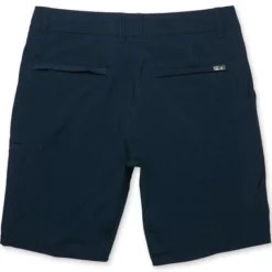 Pelagic Mako Hybrid Fishing Shorts 9 Pelagic Mako Hybrid Fishing Shorts -Marine Equipment & Accessories Sales Store pelagic mako hybrid fishing shorts 78561.1677592628