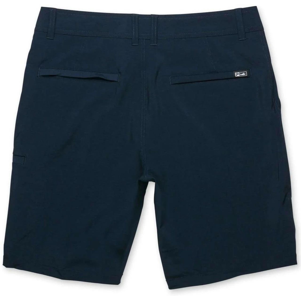 Pelagic Mako Hybrid Fishing Shorts 4 Pelagic Mako Hybrid Fishing Shorts - Image 4