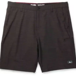 Pelagic Mako XT Hybrid Shorts 8 Pelagic Mako XT Hybrid Shorts -Marine Equipment & Accessories Sales Store pelagic mako xt hybrid shorts 41155.1651377013