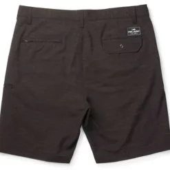 Pelagic Mako XT Hybrid Shorts 9 Pelagic Mako XT Hybrid Shorts -Marine Equipment & Accessories Sales Store pelagic mako xt hybrid shorts 74825.1651377014