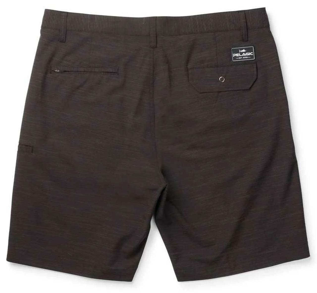 Pelagic Mako XT Hybrid Shorts 5 Pelagic Mako XT Hybrid Shorts - Image 5