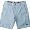 Pelagic Mako XT Hybrid Shorts