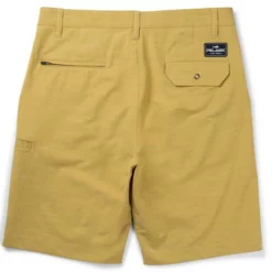Pelagic Mako XT Hybrid Shorts 7 Pelagic Mako XT Hybrid Shorts -Marine Equipment & Accessories Sales Store pelagic mako xt hybrid shorts 98257.1651377013