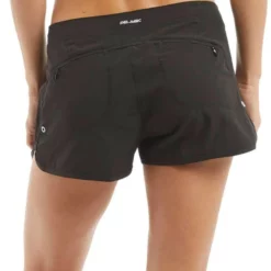 Pelagic Moana Womens Shorts -Marine Equipment & Accessories Sales Store pelagic moana womens shorts 43100.1677592631