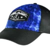 Pelagic Offshore Cap - Hexed