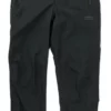 Pelagic Outrigger Lightweight Fishing Pant - Black