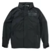 Pelagic Outrigger Lightweight Jackets