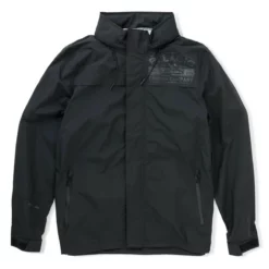 Pelagic Outrigger Lightweight Jackets