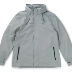 Pelagic Outrigger Lightweight Jackets 10 Pelagic Outrigger Lightweight Jackets -Marine Equipment & Accessories Sales Store pelagic outrigger lightweight jackets 26687.1651268817