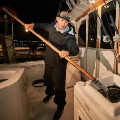 Pelagic Outrigger Lightweight Jackets 9 Pelagic Outrigger Lightweight Jackets -Marine Equipment & Accessories Sales Store pelagic outrigger lightweight jackets 34352.1651268817