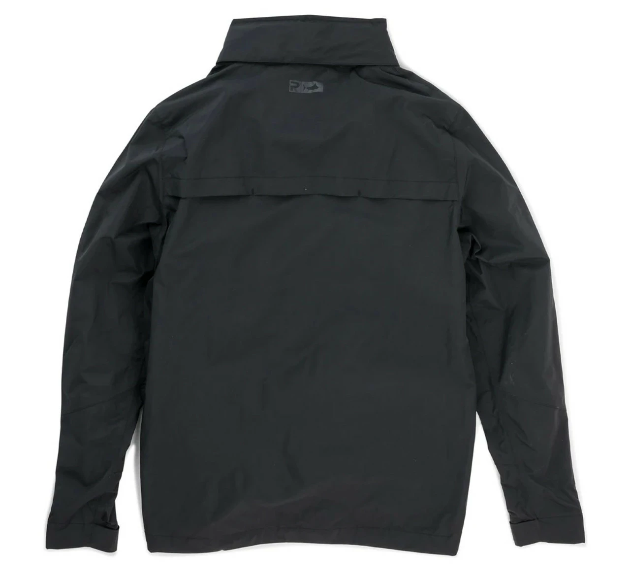 Pelagic Outrigger Lightweight Jackets 2 Pelagic Outrigger Lightweight Jackets - Image 2