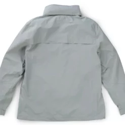 Pelagic Outrigger Lightweight Jackets 11 Pelagic Outrigger Lightweight Jackets -Marine Equipment & Accessories Sales Store pelagic outrigger lightweight jackets 63195.1651268818