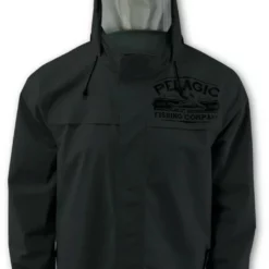 Pelagic Outrigger Lightweight Jackets 8 Pelagic Outrigger Lightweight Jackets -Marine Equipment & Accessories Sales Store pelagic outrigger lightweight jackets 67995.1651268817