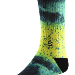 Pelagic Proform Socks