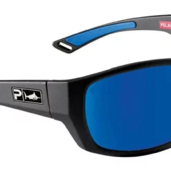 Pelagic Pursuit Sunglasses -Marine Equipment & Accessories Sales Store pelagic pursuit sunglasses 06144.1650817040