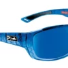 Pelagic Pursuit Sunglasses