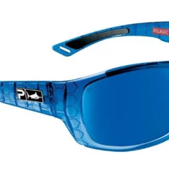 Pelagic Pursuit Sunglasses