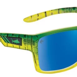 Pelagic Shark Bite Sunglasses 3 Pelagic Shark Bite Sunglasses -Marine Equipment & Accessories Sales Store pelagic shark bite sunglasses 35394.1650817093