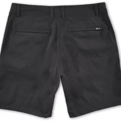 Pelagic Shortfin Hybrid Shorts 8 Pelagic Shortfin Hybrid Shorts -Marine Equipment & Accessories Sales Store pelagic shortfin hybrid shorts 06745.1677593215