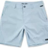 Pelagic Shortfin Hybrid Shorts