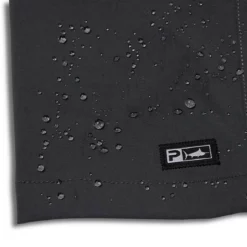 Pelagic Shortfin Hybrid Shorts 11 Pelagic Shortfin Hybrid Shorts -Marine Equipment & Accessories Sales Store pelagic shortfin hybrid shorts 58761.1677593216